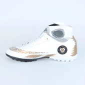 Twingo 142 Mr Halı Saha Erkek Futbol Ayakkabı thumbnail 5