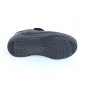 Pinokyo Natural Siyah Cırtlı Erkek Çocuk Spor Ayakkabı thumbnail 3