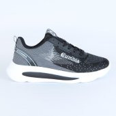 Ayakcenter 7330 Cumbia Kadın Sneaker Spor Ayakkabı - 1