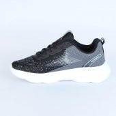 Ayakcenter 7330 Cumbia Kadın Sneaker Spor Ayakkabı - 2