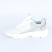 Ayakcenter 7330 Cumbia Kadın Sneaker Spor Ayakkabı - 5