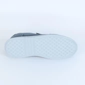 Ayakcenter 2038 Füme Dakırs Erkek Sneakers Spor Ayakkabı - 3
