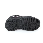 Bolimex 5080 Syh-Fşy Kürklü Kız Çocuk Bot - 3