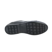 MP 222-4881 Deri Büyük Numara Erkek Günlük Casual Ayakkabı - 3
