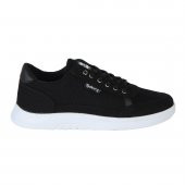 Ayakcenter 2038 Syh-Byz Dakırs Erkek Sneakers Spor Ayakkabı - 1