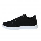 Ayakcenter 2038 Syh-Byz Dakırs Erkek Sneakers Spor Ayakkabı - 2