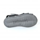 Şiringenç 22-608 Erkek Çocuk Ortopedik Sandalet Ayakkabı - 3
