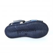 Şiringenç 22-608 Erkek Çocuk Ortopedik Sandalet Ayakkabı - 6