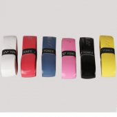 YONEX AC 420 ANA GRIP (MAIN GRIP) 24LÜ- KARIŞIK RENK - 2