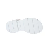 Şiringenç 22-612 Kız Çocuk Ortopedik Sandalet Ayakkabı - 3