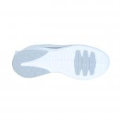 MP 231-1011 Devce Yürüyüş Günlük Erkek Spor Ayakkabı - 6