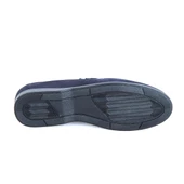 Berenni M114 Nubuk Günlük Erkek Klasik Ayakkabı thumbnail 4