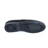 Berenni M114 Nubuk Günlük Erkek Klasik Ayakkabı thumbnail 12