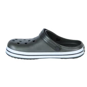 Apella E900-2 Crocs Erkek Hemşire Doktor Hastane Terlik - 8