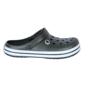 Apella E900-2 Crocs Erkek Hemşire Doktor Hastane Terlik - 7