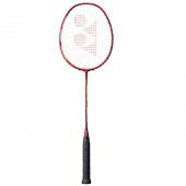 YONEX DUORA 7 BADMİNTON RAKETİ - 1
