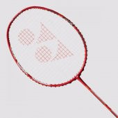 YONEX DUORA 7 BADMİNTON RAKETİ - 2