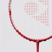 YONEX DUORA 7 BADMİNTON RAKETİ - 3