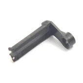 Bdr Etiketleme Makinesi Gösterge/857008 - 1