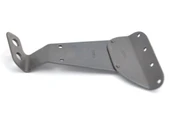 Ctec Yatak Kenarı CT300UB5 Lüper İp Yolu/ CT268506 - 1