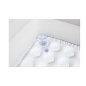 Bestway Şişme Zemin Bebek Havuz - Küveti (86 X 86 X 25Cm) 51116 - 3