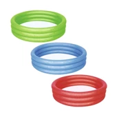 51025 HAVUZ 122X25CM - 1