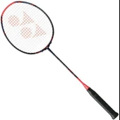 Yonex Voltric Glan-Z (Kordajsız) 4U (Ort. 83g) G4 Badminton Raketi - 1
