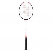 YONEX VOLTRIC GLANZ BADMİNTON RAKETİ - 1