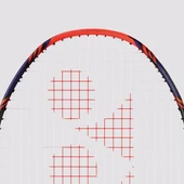 Yonex Voltric Glan-Z (Kordajsız) 4U (Ort. 83g) G4 Badminton Raketi - 4