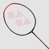 Yonex Voltric Glan-Z (Kordajsız) 4U (Ort. 83g) G4 Badminton Raketi - 2