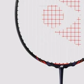 Yonex Voltric Glan-Z (Kordajsız) 4U (Ort. 83g) G4 Badminton Raketi - 3