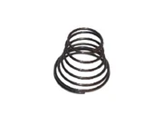 Moonstar Düz Makine Elektronik Küçük Tansiyon Yayı 229-45505 - 1