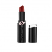 wet n wild MegaLast Lip Color Ruj Sasspot Red - 1
