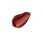 wet n wild MegaLast Lip Color Ruj Sasspot Red - 2