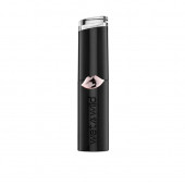 wet n wild MegaLast Lip Color Ruj Sasspot Red - 3