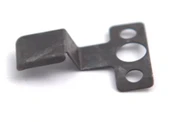 BDR Siruba Overlok Kıstırma Yayı BK08F-2 - 1