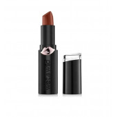 wet n wild MegaLast Lip Color Ruj Cherry Bomb - 1