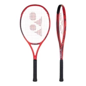 Yonex Vcore Game 270-GR 100inch Tenis Raketi thumbnail 2