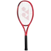 Yonex Vcore Game 270-GR 100inch Tenis Raketi thumbnail 1