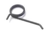 BDR Pegasus M700 Yan Kapak Mandal Yayı 2700440 - 1