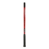 Yonex Vcore Game 270-GR 100inch Tenis Raketi thumbnail 3