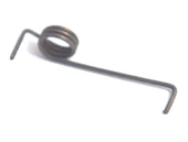 Moonstar Düz Makine Yandan Yaylı Çimalı Sol Ayak Yayı - 1