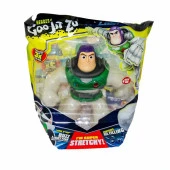 GJT32000 GooJitSu Buzz Lightyear Supagoo - 41421 - 3