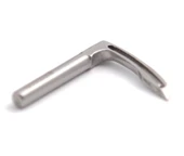 Siruba Siruba Lastik Gipe Lüper / VE51Q - 1