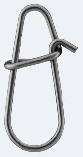 BKK Duolock Snap-51 - 10