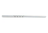 Siruba Siruba Lastik 4 İğne Lüper Düşürücü Mil / R9104 - 1