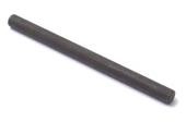 Moonstar Pfaff 1245-545 Mafsal Mili (Boynuz Mili) - 1