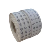 Numaralı Kontrol Metosu 30 Numara - 1