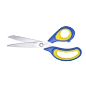 Taksun Terzi Makası 9,5'' (24cm) GL190 - 3