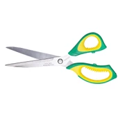 TaksunTerzi Makası 10'' (26cm) GL202 - 3